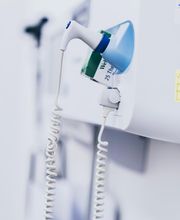 ModernMD Urgent Care - Bed-Stuy image 7