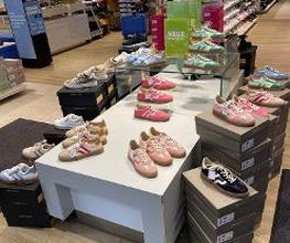 SCHUHPARK Bild 18