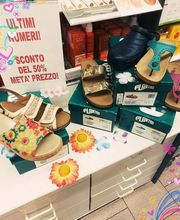 Farmacia Zanini Bild 9