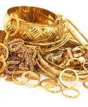 Argent qui d'or image 17