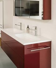 Jeker und Probst Schreinerei GmbH Bild 2