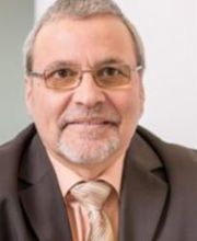 DEVK Versicherungen: Ulf Kipper Bild 1