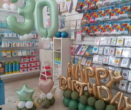 Gallery Cliente