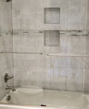 Doors & More of the Treasure Coast image 4