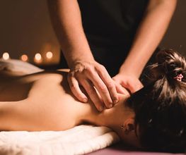 a-massage-relax-massage.jpg