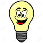 Hauri Elektroinstallationen