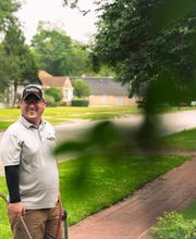 BugMeNot Pest Control image 2