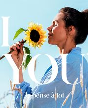 Comptoir des Fleurs image 1