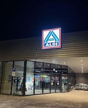 ALDI Nord Bild 1
