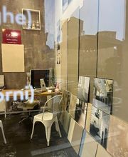 Gallery Cliente