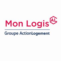 Mon Logis Groupe Action Logement