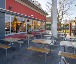 McDonald's Bild 5