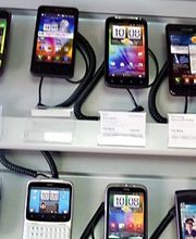 EURONICS Bild + Ton Bild 3