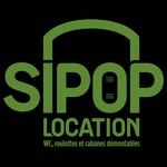 SIPOP Location