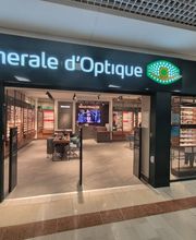 Opticien CAVAILLON Générale d'Optique image 1
