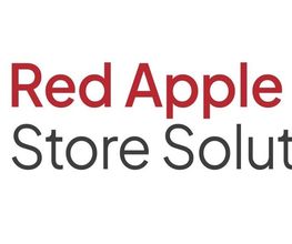 Red Apple Store Solutions Bild 2