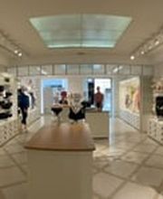 Intimissimi immagine 1