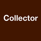 Collector