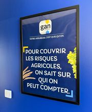GAN ASSURANCES CHATEAUMEILLANT image 2