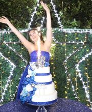 Loft 855 - Fleming immagine 5