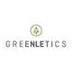 GREENLETICS - Dein Outdoor Fitnessstudio | Wiesbaden