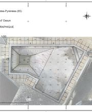 I-techdrone image 11
