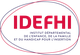 IDEFHI - Service Territorial Dieppois