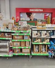 Orchestra SISTERON image 5