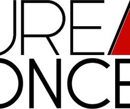 Bureau Concept image 14