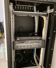 LT Electricité image 1