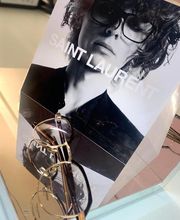 Le Collectif des Lunetiers image 9