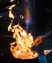 Piattello Italian Kitchen image 5