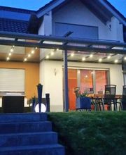 hawa Hansen & Wallenborn GmbH Bild 4