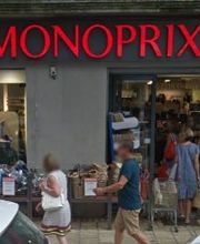 Monoprix image 1