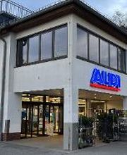 ALDI Nord Bild 10