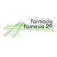 FARMACIA2.jpg