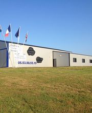 Van Essen Stéfan image 6