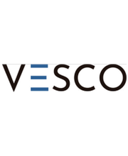 VESCO- Soluciones de seguridad para la automoción imagen 3