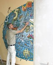 Max Schweizer AG Bild 11