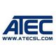 ATEC, S.L.