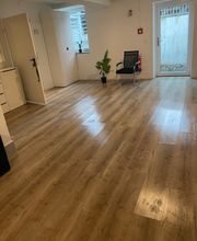 Mein Kraft Clean Bild 2