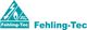Fehling-Tec GmbH