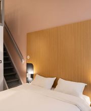 B&B HOTEL Vannes Est Golfe du Morbihan image 4