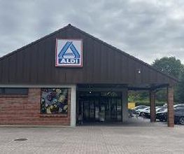 ALDI Nord Bild 9