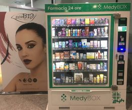 PharmaExpress Bild 2