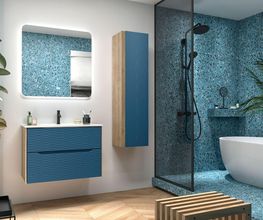 Mondial Carrelages image 13