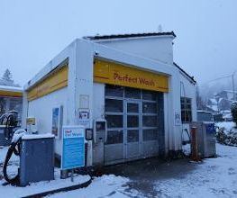 Shell Bild 8