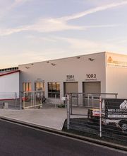 Mies Service Partner Bild 1