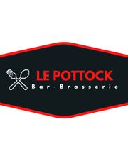Le Pottock image 7