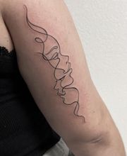 BLACK BLOOD INK IANNONE Bild 9